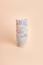 Load image into Gallery viewer, CUP No. III | FROST
