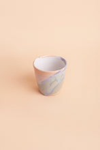 Load image into Gallery viewer, CUP No. III | FROST
