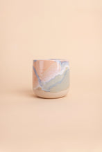 Load image into Gallery viewer, CUP No. II | FROST
