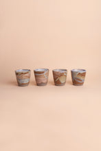 Load image into Gallery viewer, CUP No. III | DUSK
