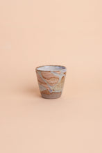 Load image into Gallery viewer, CUP No. III | DUSK
